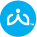 buildingwings.com