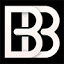 buketboutique.com