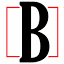 buschurequipment.com
