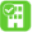 businesscheck.co.nz