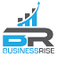 businessrise.com