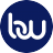 businesswire.fr