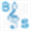 buy-scores.com
