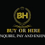 buyorhire.net