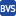 bvs.com