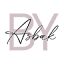 byasbaek.dk