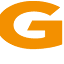 cafe-glockenspiel.de