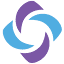 callcorp.com