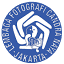 candranaya.com