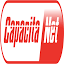 capacitanet.cl