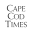 capecodtimes.com