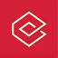 capstonere.com
