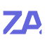 capsulemarketing.co.uk