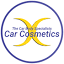 carcos.co.uk
