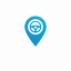 carfound.com