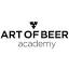 carlsbergbeeracademy.com