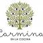 carminaenlacocina.com