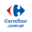 carrefour.com.ar