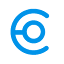 carriersource.io