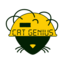 cartridgegenius.com