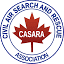 casara.ca