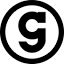 caseguru.ru