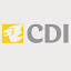 cditransport.ro