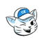 cekotechnology.com