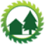 celticlogs.ie