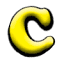 centralalbertapaintsupply.ca