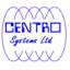 centro-webnet.co.uk