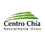 centrochia.com.co