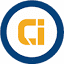 centroinformatico.es