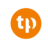 centrosantandrea.com