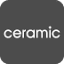 ceramictilemerchants.co.uk
