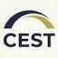 cestalia.com