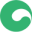 cetlab.co.za
