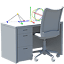 cgjishu.net