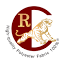 chairungtextile.com
