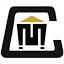 chamberofmines.com.ph