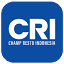 champ-group.com
