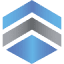 cheindustrygroup.com