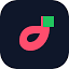 cherryx-pay.com
