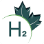 chfca.ca