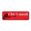 chicsmusik.com