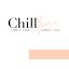 chillspice.com