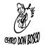 chirodonbosco.be