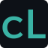 chrislai.dev