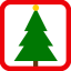 christmasmusicsongs.com
