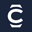 chrono24.de